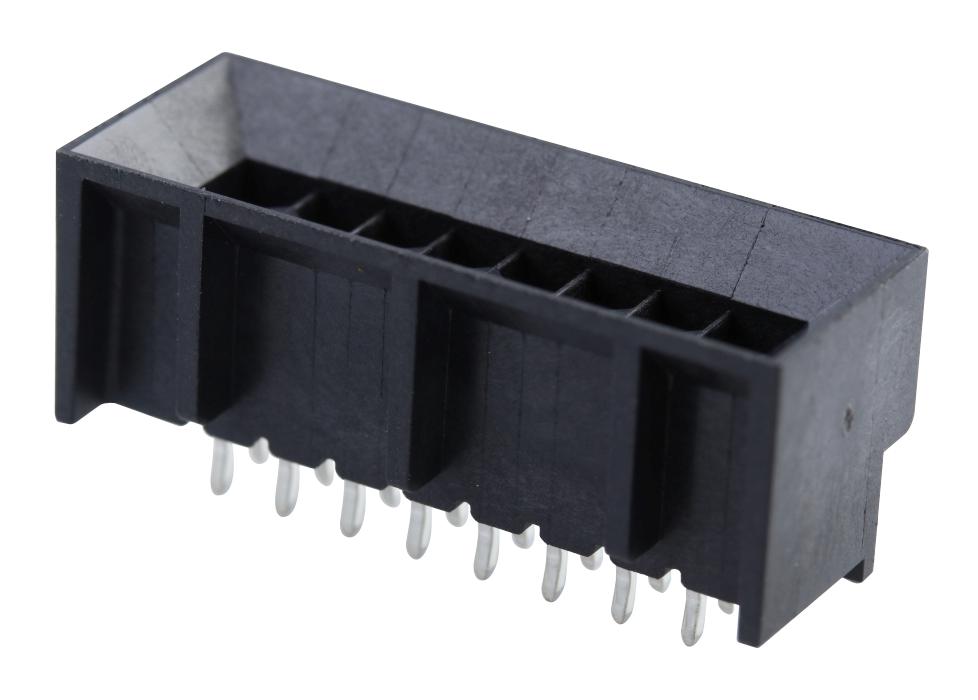 Molex 44432-1602