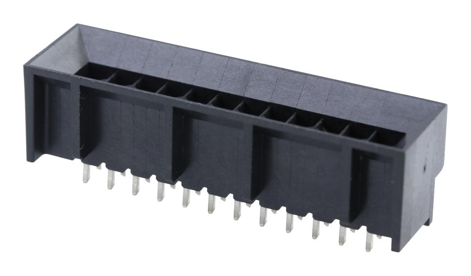 Molex 44432-2402