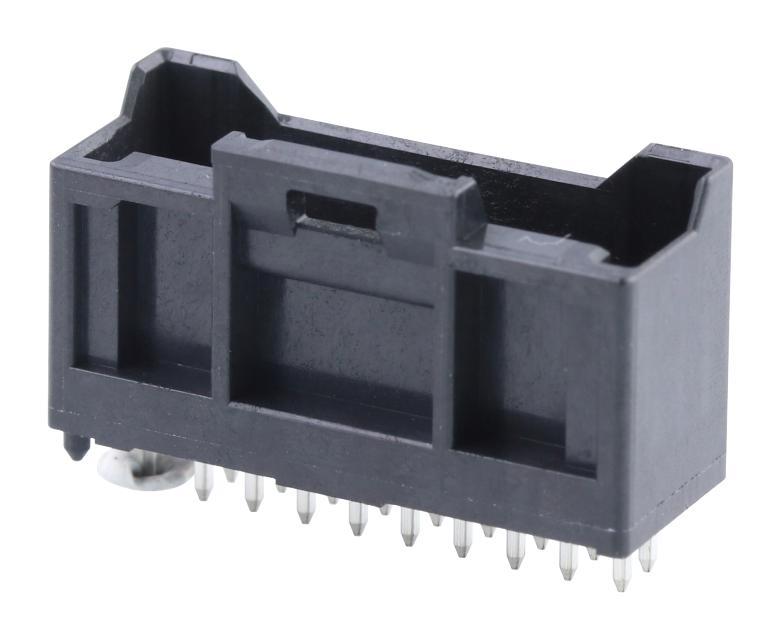 Molex 501645-2021