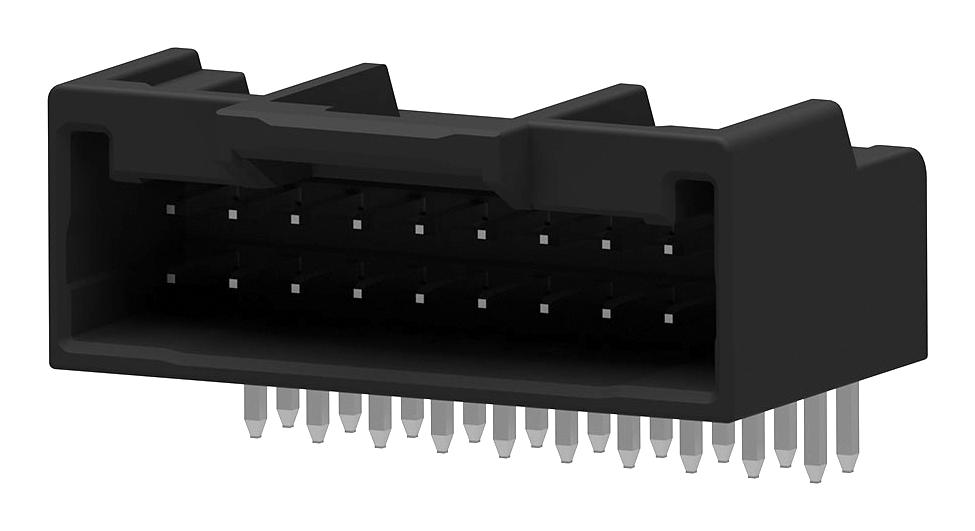 Molex 501876-1841