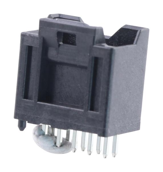 Molex 503091-1221