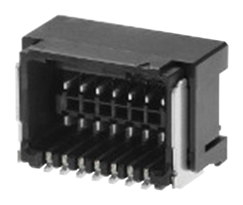 Molex 505448-2491