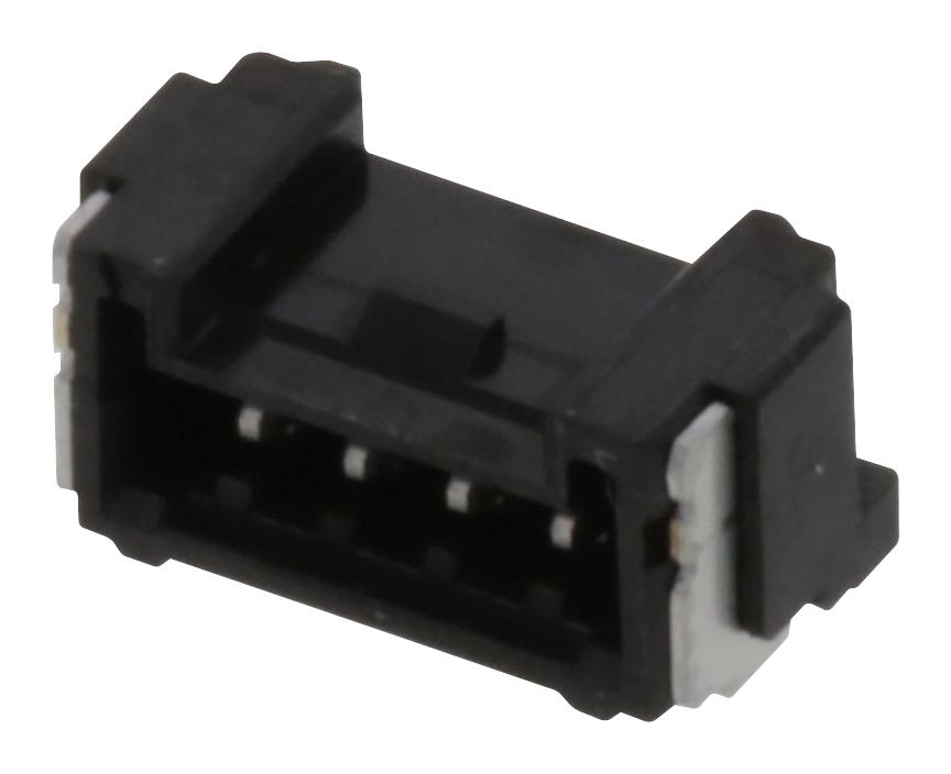 Molex 505567-1171