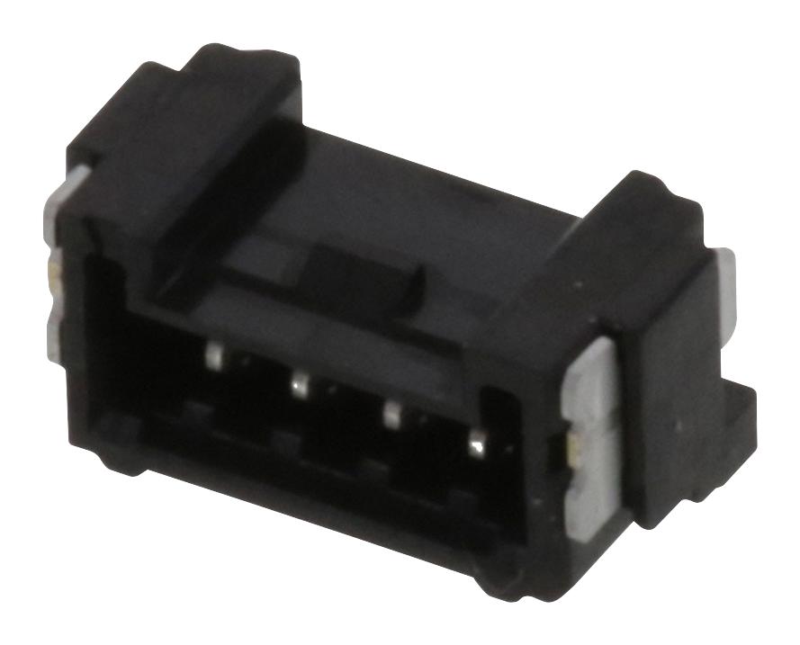 Molex 505568-0431