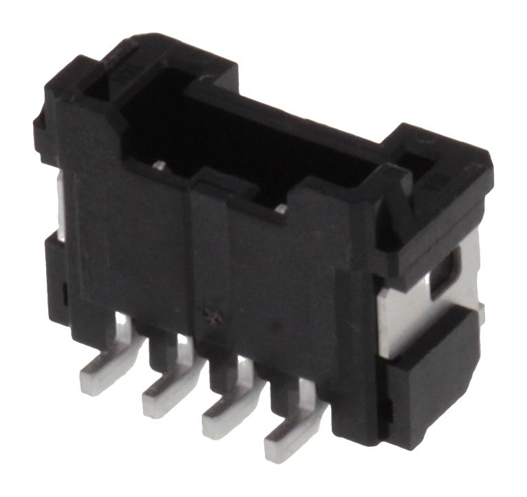 Molex 505575-0971