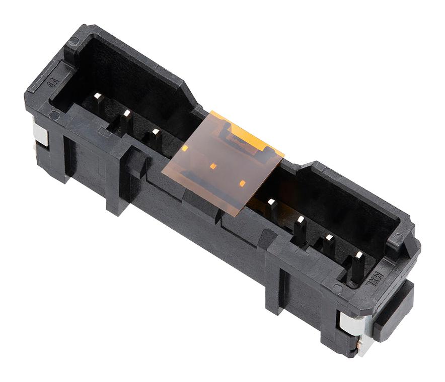 Molex 505575-1081