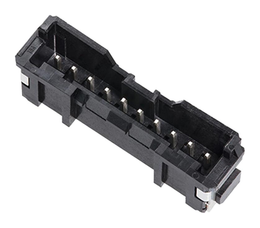 Molex 505575-1171