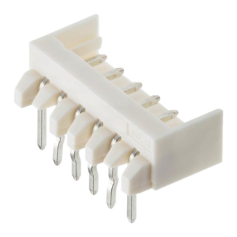 Molex 53254-1270