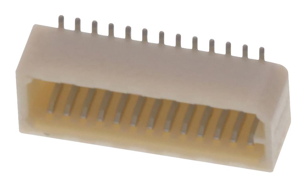 Molex 53307-2671