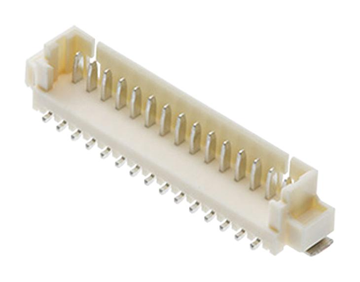 Molex 53398-0576