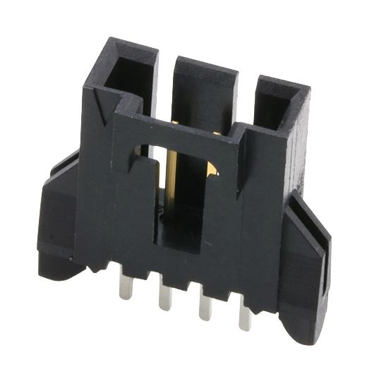 Molex 70545-0073