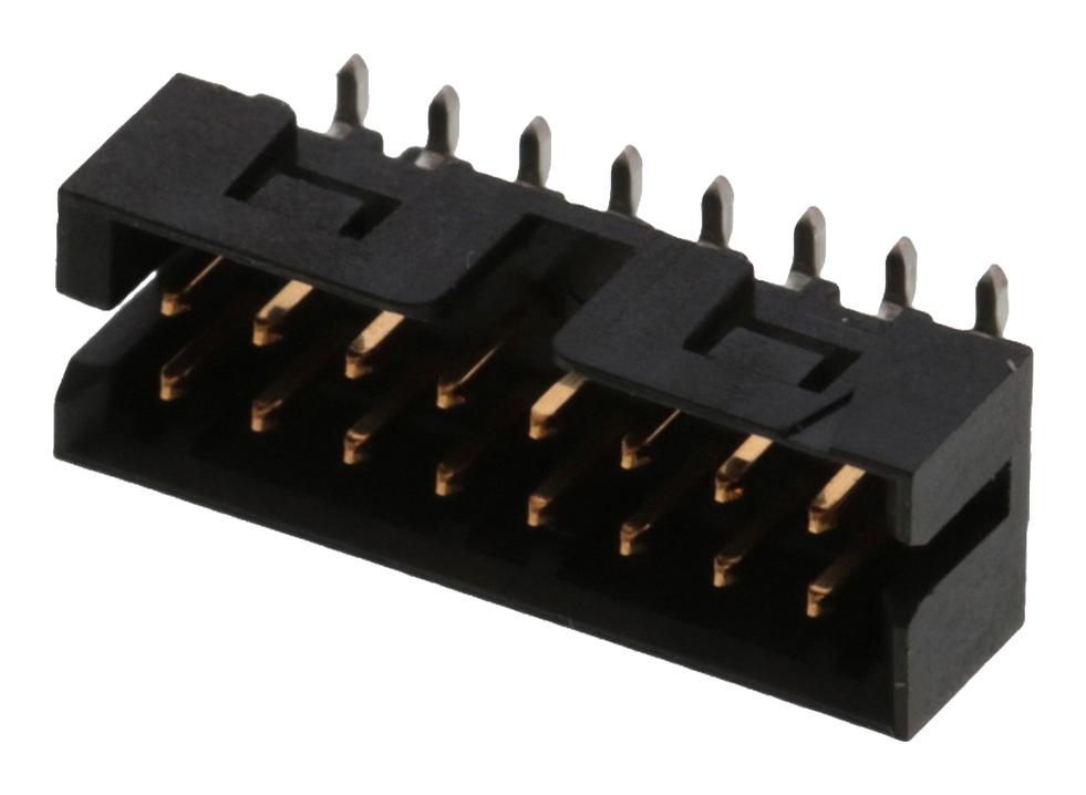 Molex 87832-1621