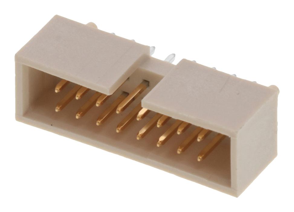 Molex 87834-1611