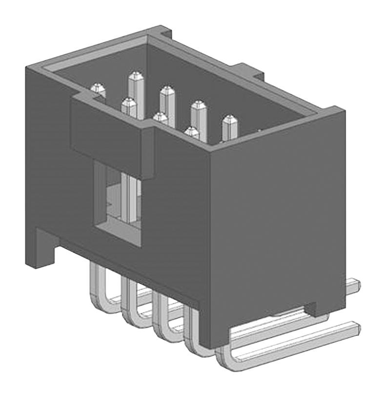 Molex 90130-3240