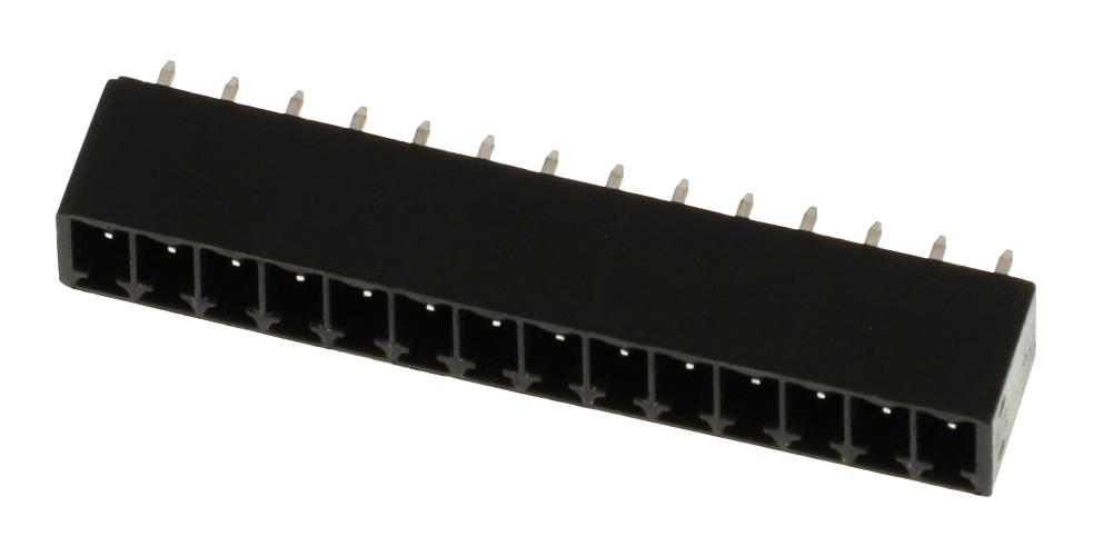 Molex 39501-1014