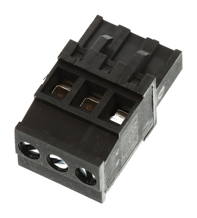 Molex 39533-3003