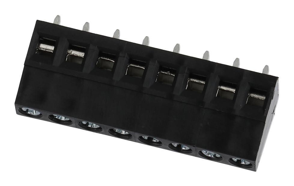 Molex 39544-3008