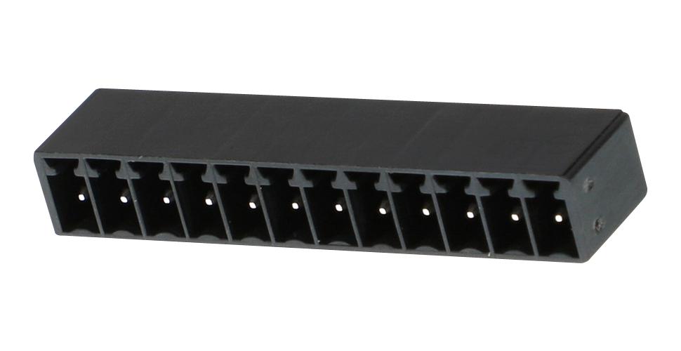 Molex 39502-1012