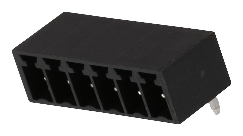 Molex 39512-1006