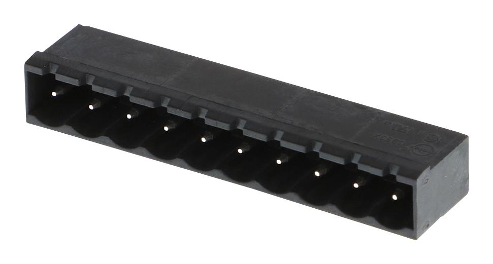 Molex 39531-1010