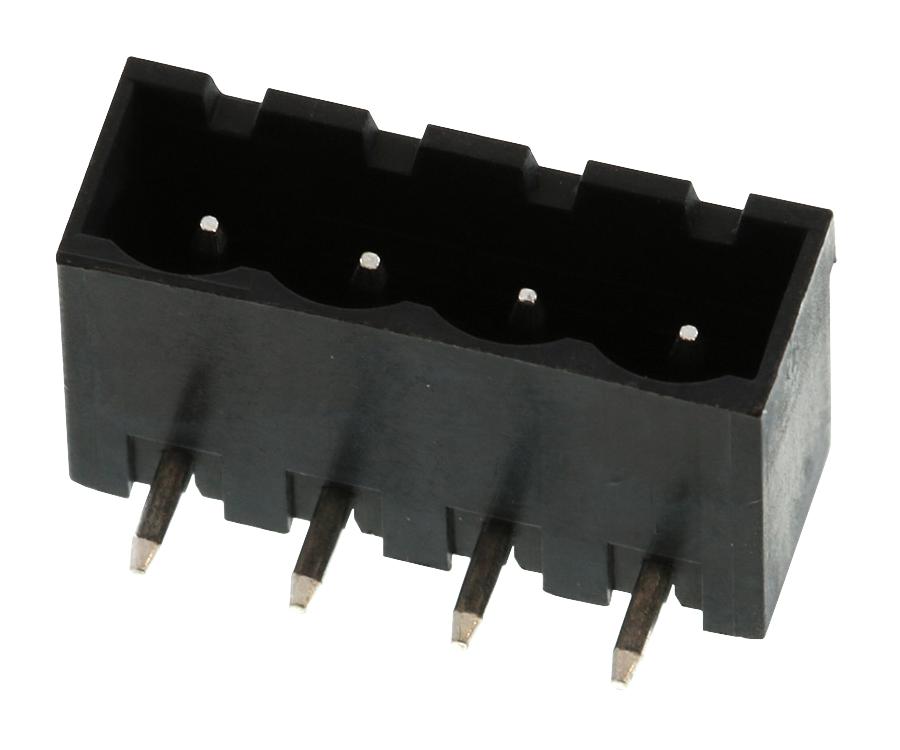 Molex 39532-1004