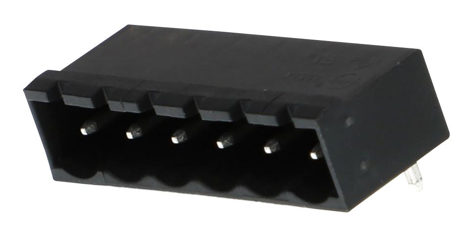 Molex 39532-1006