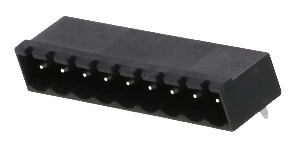 Molex 39532-1009