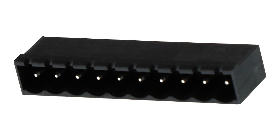 Molex 39532-1010