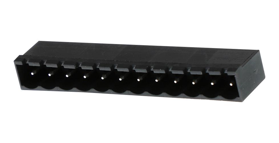 Molex 39532-1012