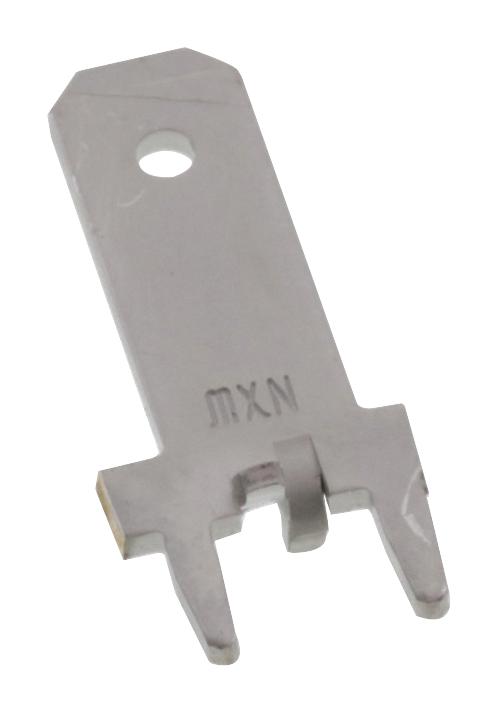 Molex 19705-4103