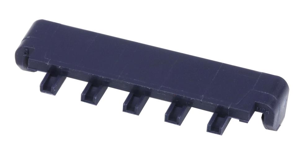 Molex 172953-1002