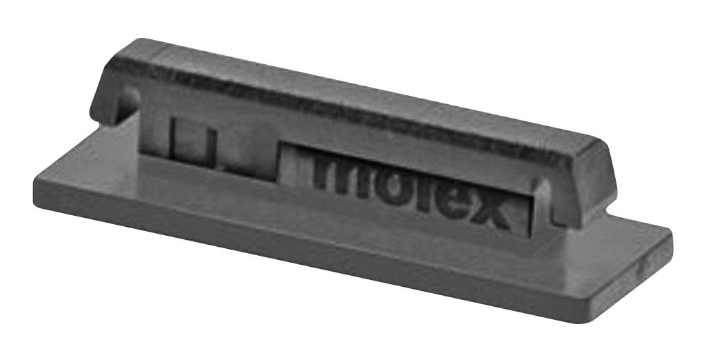 Molex 46708-3200