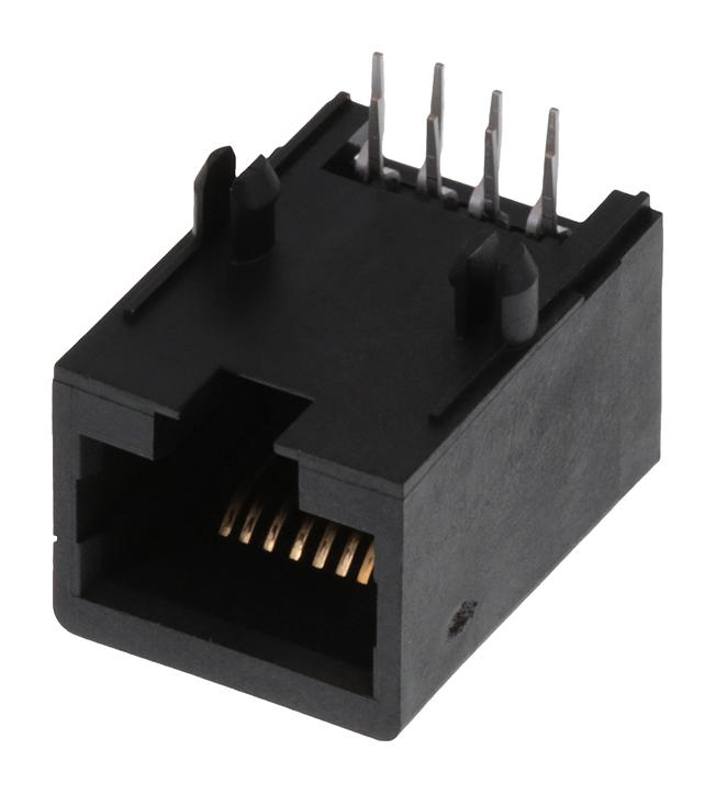 Molex 44050-0001