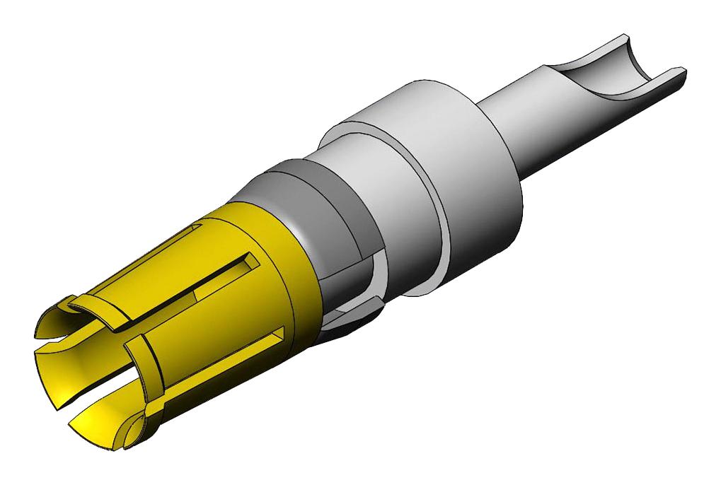 Molex 173112-0308