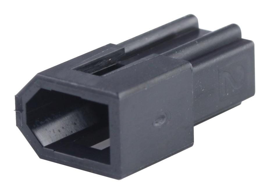 Molex 03-06-7023