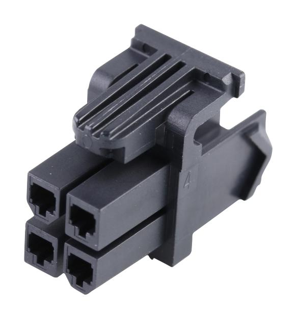 Molex 172708-0104