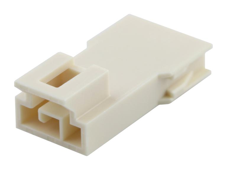 Molex 200277-2103