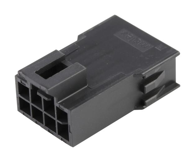 Molex 201444-1108