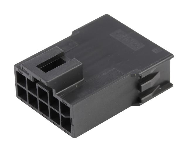 Molex 201444-1110