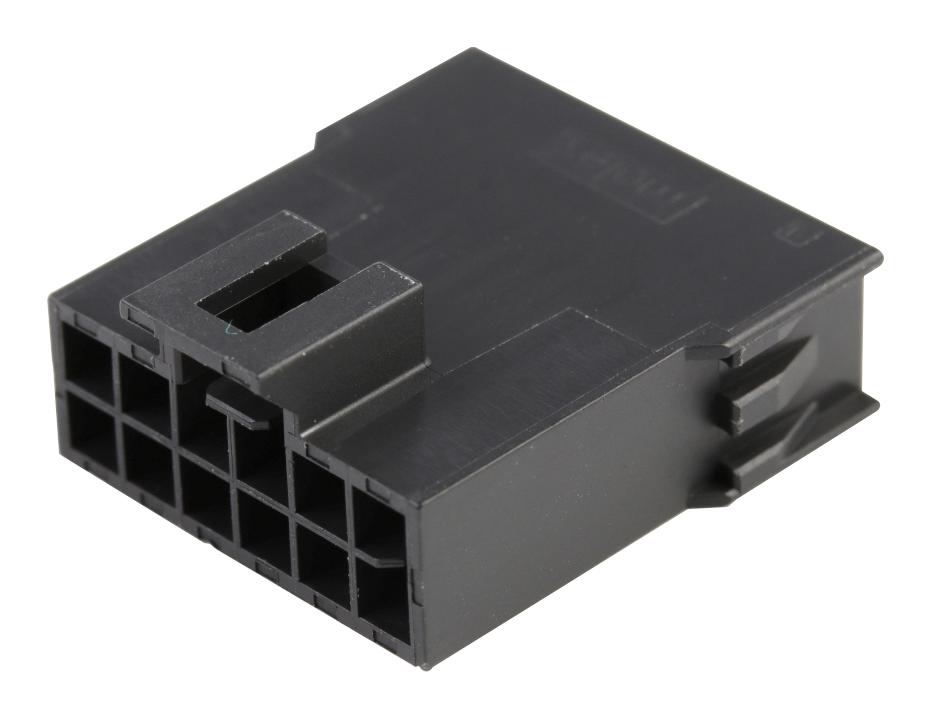 Molex 201444-1112