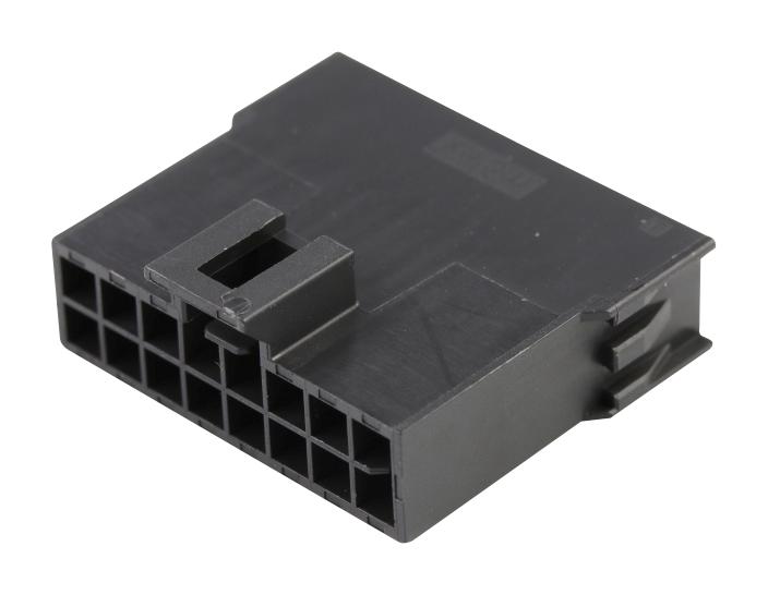 Molex 201444-1116