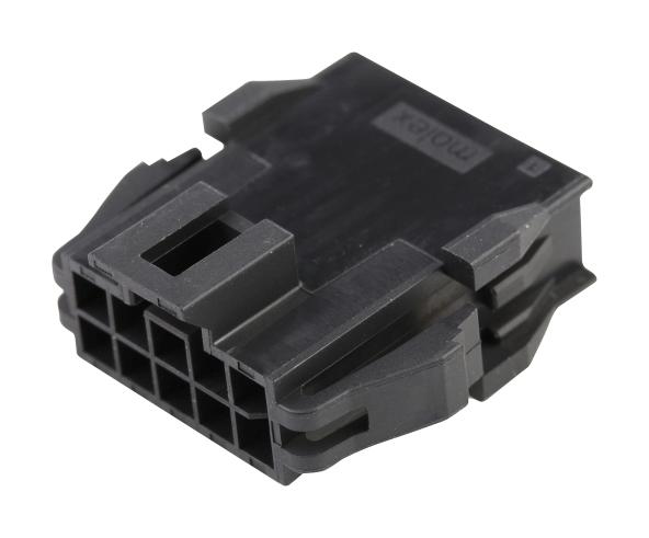 Molex 201444-1210