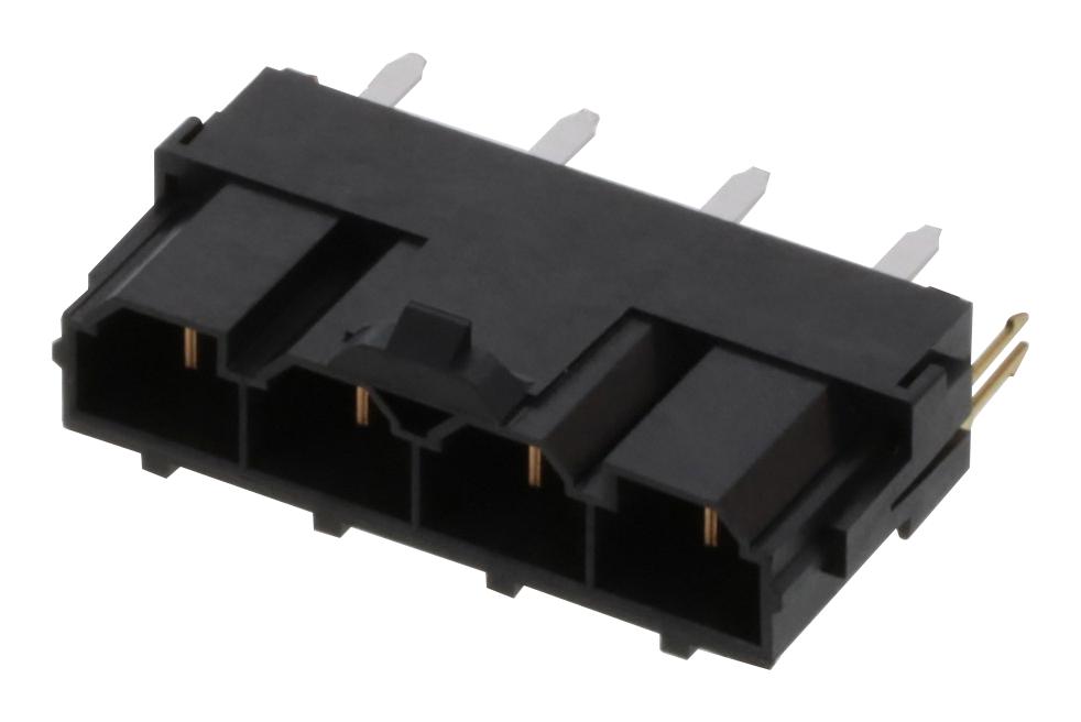 Molex 42819-4233