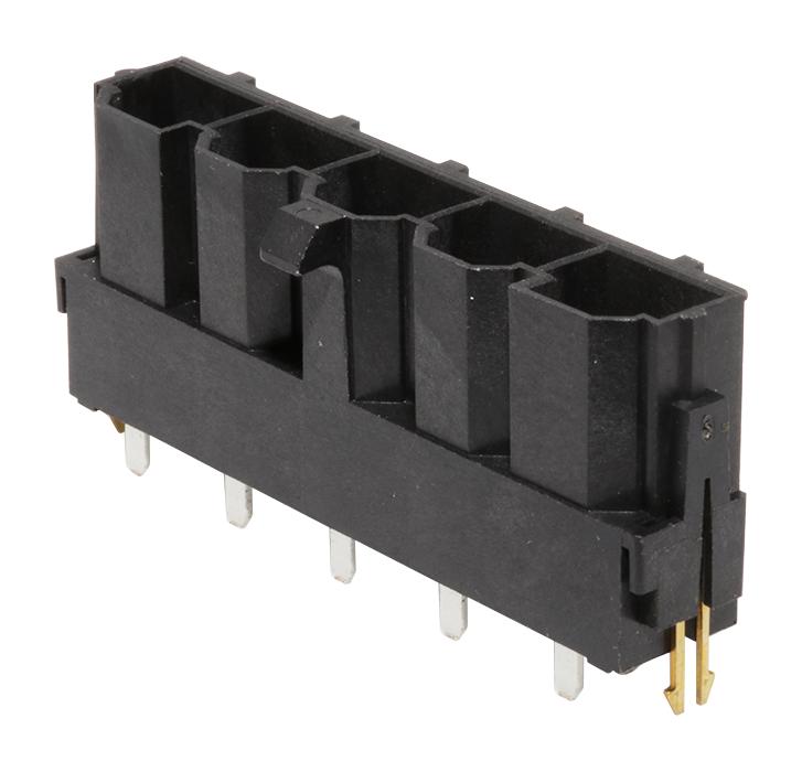 Molex 42819-5212