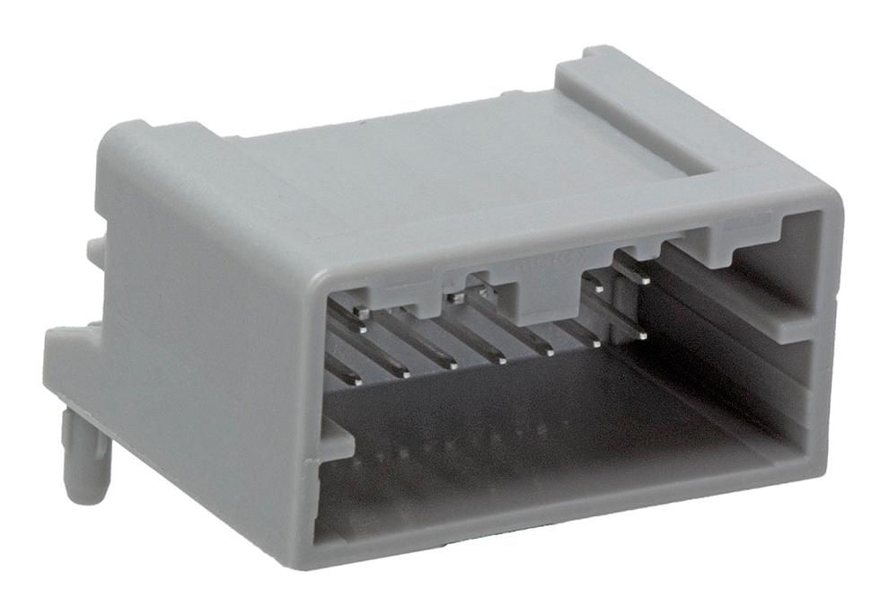 Molex 34826-0126