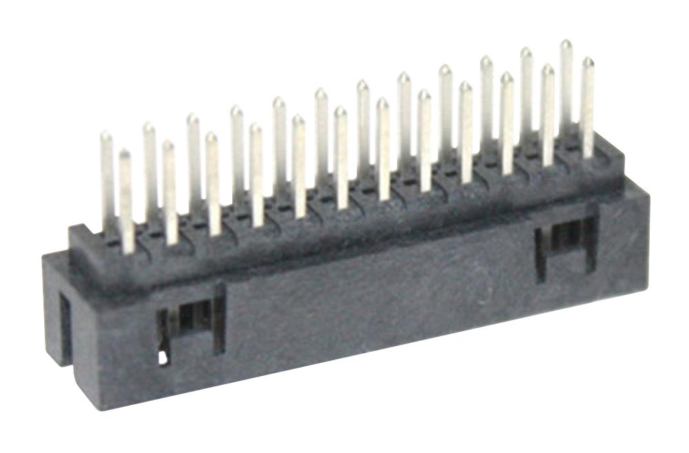 Molex 151117-3406