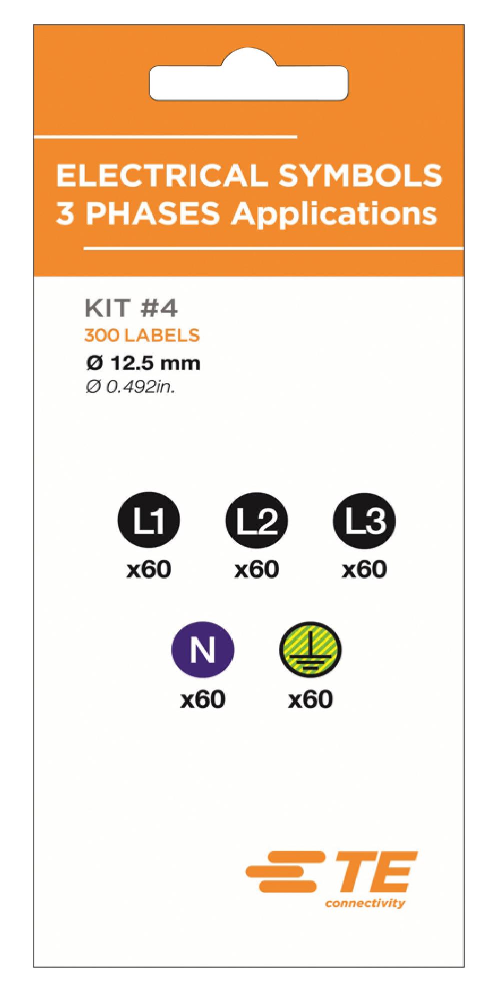 Te Connectivity 2404100-1