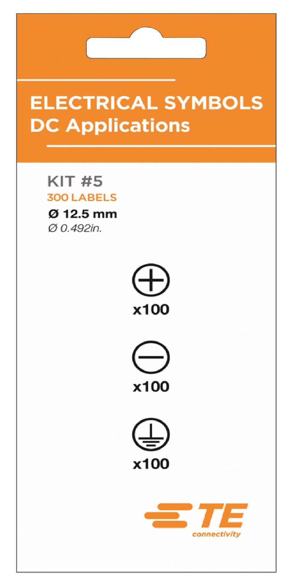 Te Connectivity 2404200-1