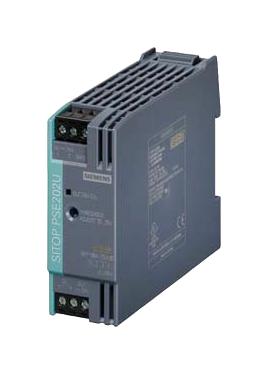 Siemens 6Ep1964-2Ba00