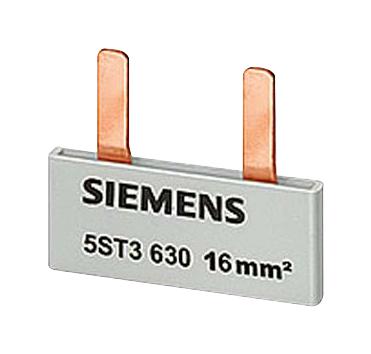 Siemens 5St3633